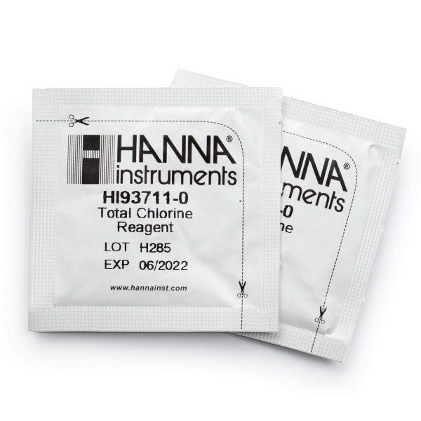 thuoc thu clo hanna 0 5mg l 100 lan do hi93711 01 1