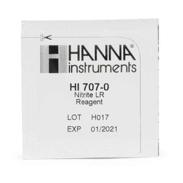 HI707.25